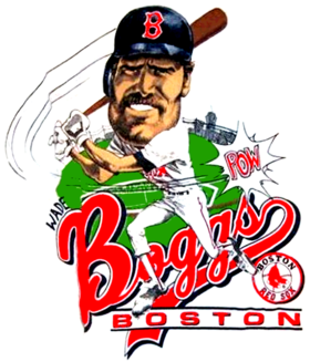 https://d1w8c6s6gmwlek.cloudfront.net/baseballcaricaturetshirts.com/overlays/83836.png img