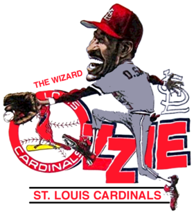 https://d1w8c6s6gmwlek.cloudfront.net/baseballcaricaturetshirts.com/overlays/83837.png img