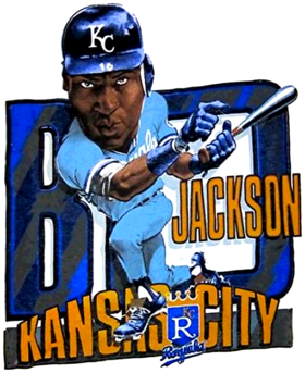 https://d1w8c6s6gmwlek.cloudfront.net/baseballcaricaturetshirts.com/overlays/83840.png img
