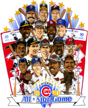 https://d1w8c6s6gmwlek.cloudfront.net/baseballcaricaturetshirts.com/overlays/87032.png img