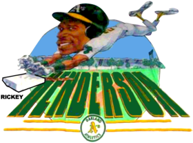 https://d1w8c6s6gmwlek.cloudfront.net/baseballcaricaturetshirts.com/overlays/87917.png img