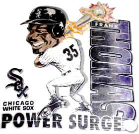 https://d1w8c6s6gmwlek.cloudfront.net/baseballcaricaturetshirts.com/overlays/88013.png img