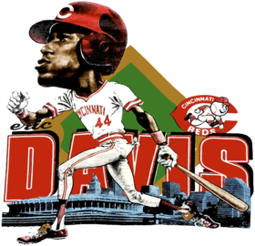 https://d1w8c6s6gmwlek.cloudfront.net/baseballcaricaturetshirts.com/overlays/88727.png img