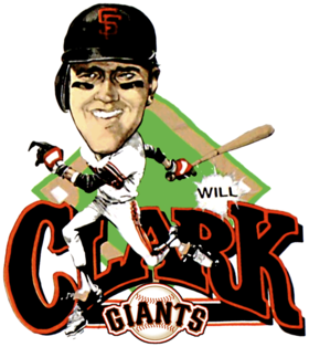 https://d1w8c6s6gmwlek.cloudfront.net/baseballcaricaturetshirts.com/overlays/88730.png img