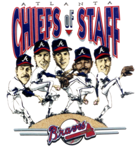 https://d1w8c6s6gmwlek.cloudfront.net/baseballcaricaturetshirts.com/overlays/89380.png img