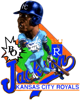 https://d1w8c6s6gmwlek.cloudfront.net/baseballcaricaturetshirts.com/overlays/99356.png img