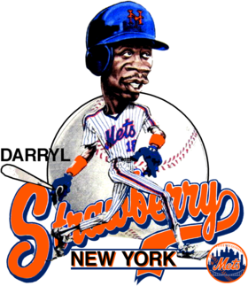 https://d1w8c6s6gmwlek.cloudfront.net/baseballcaricaturetshirts.com/overlays/99359.png img