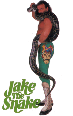 https://d1w8c6s6gmwlek.cloudfront.net/basketballcaricaturetshirts.com/overlays/398/400/39840040.png img