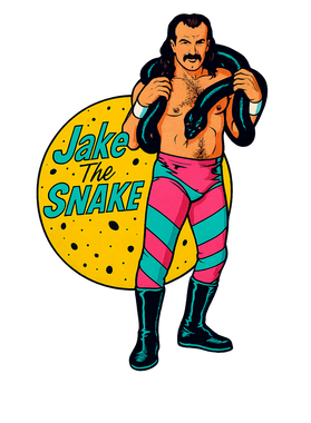 https://d1w8c6s6gmwlek.cloudfront.net/basketballcaricaturetshirts.com/overlays/402/476/40247622.png img