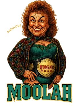https://d1w8c6s6gmwlek.cloudfront.net/basketballcaricaturetshirts.com/overlays/403/411/40341179.png img