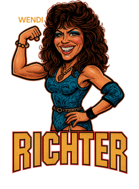https://d1w8c6s6gmwlek.cloudfront.net/basketballcaricaturetshirts.com/overlays/403/411/40341181.png img