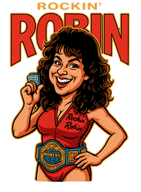 https://d1w8c6s6gmwlek.cloudfront.net/basketballcaricaturetshirts.com/overlays/403/411/40341182.png img