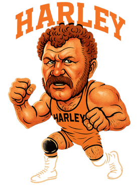 https://d1w8c6s6gmwlek.cloudfront.net/basketballcaricaturetshirts.com/overlays/403/411/40341192.png img