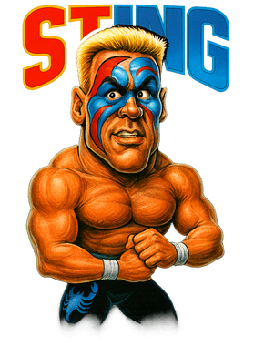 https://d1w8c6s6gmwlek.cloudfront.net/basketballcaricaturetshirts.com/overlays/403/412/40341204.png img