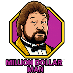 https://d1w8c6s6gmwlek.cloudfront.net/basketballcaricaturetshirts.com/overlays/403/424/40342493.png img