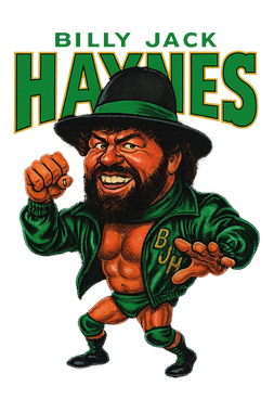 https://d1w8c6s6gmwlek.cloudfront.net/basketballcaricaturetshirts.com/overlays/403/425/40342503.png img