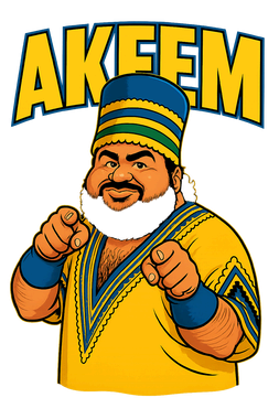 https://d1w8c6s6gmwlek.cloudfront.net/basketballcaricaturetshirts.com/overlays/403/425/40342504.png img