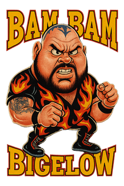 https://d1w8c6s6gmwlek.cloudfront.net/basketballcaricaturetshirts.com/overlays/403/425/40342505.png img