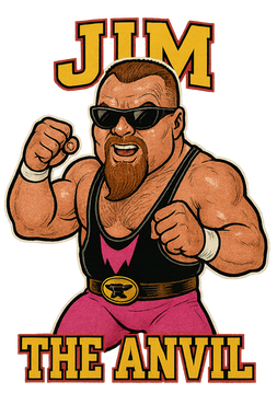 image overlay