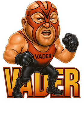 https://d1w8c6s6gmwlek.cloudfront.net/basketballcaricaturetshirts.com/overlays/403/427/40342755.png img