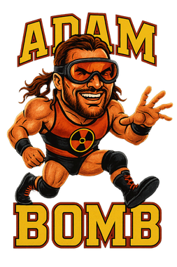 https://d1w8c6s6gmwlek.cloudfront.net/basketballcaricaturetshirts.com/overlays/403/427/40342758.png img