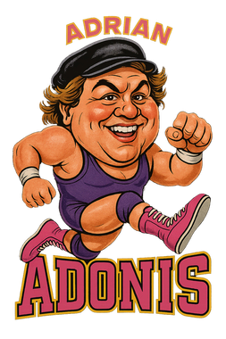 https://d1w8c6s6gmwlek.cloudfront.net/basketballcaricaturetshirts.com/overlays/403/427/40342759.png img