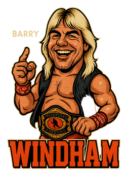 https://d1w8c6s6gmwlek.cloudfront.net/basketballcaricaturetshirts.com/overlays/403/427/40342783.png img