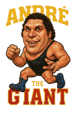 https://d1w8c6s6gmwlek.cloudfront.net/basketballcaricaturetshirts.com/overlays/403/427/40342787.png img