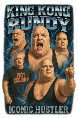 https://d1w8c6s6gmwlek.cloudfront.net/basketballcaricaturetshirts.com/overlays/403/427/40342791.png img
