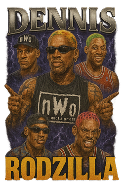 image overlay