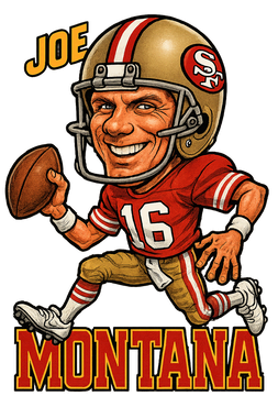 https://d1w8c6s6gmwlek.cloudfront.net/basketballcaricaturetshirts.com/overlays/403/464/40346473.png img