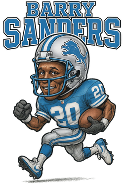 https://d1w8c6s6gmwlek.cloudfront.net/basketballcaricaturetshirts.com/overlays/403/464/40346475.png img