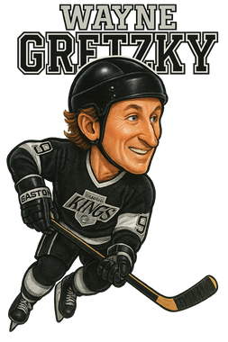 https://d1w8c6s6gmwlek.cloudfront.net/basketballcaricaturetshirts.com/overlays/403/464/40346476.png img