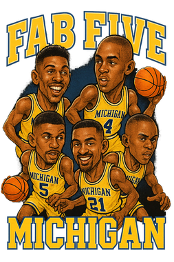 image overlay