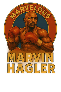 https://d1w8c6s6gmwlek.cloudfront.net/basketballcaricaturetshirts.com/overlays/403/468/40346815.png img