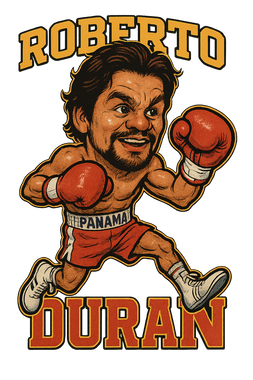 https://d1w8c6s6gmwlek.cloudfront.net/basketballcaricaturetshirts.com/overlays/403/468/40346818.png img