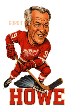 https://d1w8c6s6gmwlek.cloudfront.net/basketballcaricaturetshirts.com/overlays/403/468/40346823.png img