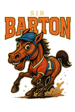 https://d1w8c6s6gmwlek.cloudfront.net/basketballcaricaturetshirts.com/overlays/403/468/40346825.png img