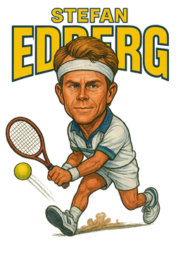 https://d1w8c6s6gmwlek.cloudfront.net/basketballcaricaturetshirts.com/overlays/403/468/40346826.png img