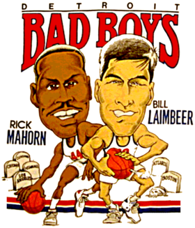 https://d1w8c6s6gmwlek.cloudfront.net/basketballcaricaturetshirts.com/overlays/82868.png img