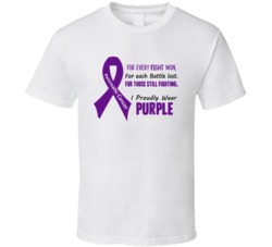 Relay Front T Shirt 10115969