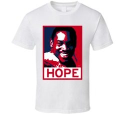 Geneo Grissom Hope Poster Parody New England Football Draft 2015 Sports T Shirt 12776334