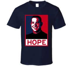 Joe Cardona Hope Poster Parody New England Football Draft 2015 Sports T Shirt 12776388