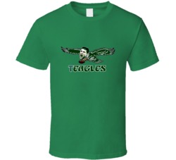 Tim Tebow Philly Philadelphia Football Sports T Shirtâ 13108092