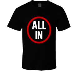 All In Tampa Bay Football Bucs Winston T Shirt 13712361