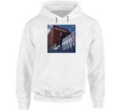 Blade Brown London England Top Rapper Bags X Boxes 4 Hoodie 38298823