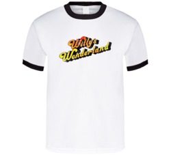 Nichollas Cage Movie T Shirt 39040447