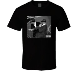 Will Smith Slaps Chris Rock Oscars Fan T Shirt 39238859