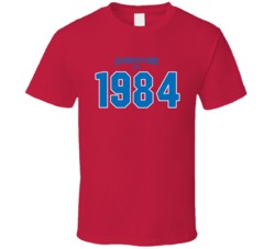 Los Angeles's Finest Est 1984 Los Angeles C Basketball Fan T Shirt 39285024