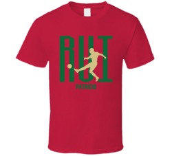 Rui Patricio Portugal World Cup 2022 T Shirt 39354833
